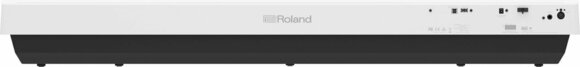Digitralni koncertni pianino Roland FP-30 WH Digitralni koncertni pianino - 3