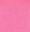 Sukně / Šaty J.Lindeberg Cina Tx Jaquard Dress Pop Pink S - 9