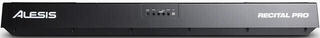 Digital Stage Piano Alesis Recital Pro Digital Stage Piano Black - 3
