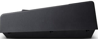 Digital Stage Piano Alesis Recital Pro Digital Stage Piano Black - 4