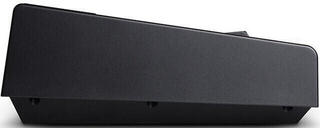 Digital Stage Piano Alesis Recital Pro Digital Stage Piano Black - 5