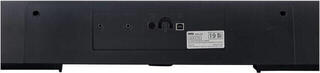Digital Stage Piano Korg B2N Digital Stage Piano Black - 1
