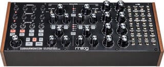 Synthesizer MOOG Subharmonicon Synthesizer - 1