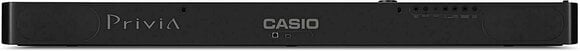 Cyfrowe stage pianino Casio PX-S3000 BK Privia Cyfrowe stage pianino - 3