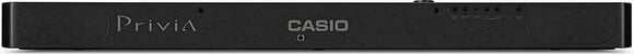 Digitální stage piano Casio PX-S1000 BK Digitální stage piano - 3