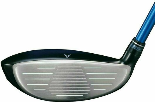 Golfschläger - Fairwayholz XXIO 11 Rechte Hand Regular 18° Golfschläger - Fairwayholz - 5