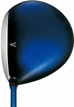 Golfschläger - Driver XXIO 11 Golfschläger - Driver Rechte Hand 10,5° Regular - 3