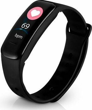 Fitness band Niceboy X-Fit Plus - 3