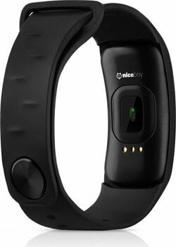 Fitness-Band Niceboy X-Fit Plus - 4
