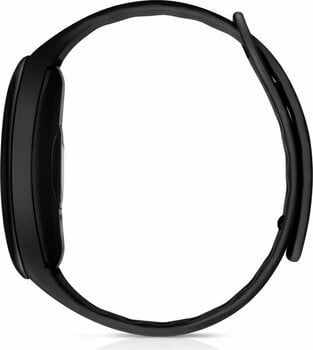 Fitness band Niceboy X-Fit Plus - 5