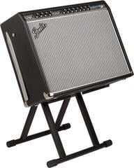 Stojan na kombo Fender Amp Std L Stojan na kombo - 1