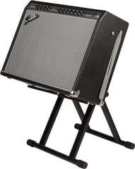 Stojan na kombo Fender Amp Std L Stojan na kombo - 2