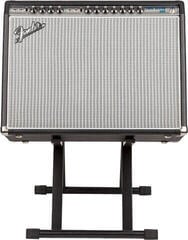 Stojan na kombo Fender Amp Std L Stojan na kombo - 4