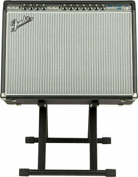 Combo standaard Fender Amp Std L Combo standaard - 5