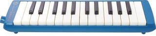 Clavietă Hohner Student 26 Clavietă Blue - 1