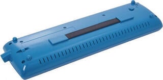 Clavietă Hohner Student 26 Clavietă Blue - 2