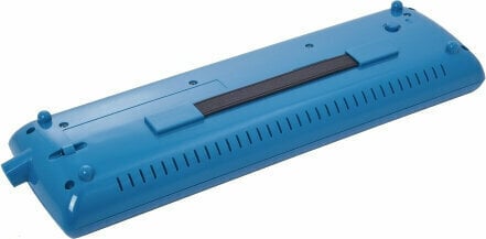 Метода тунинга