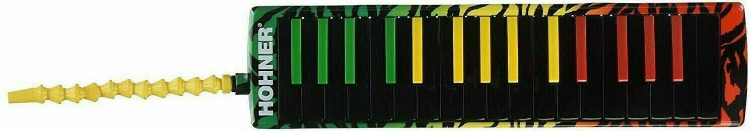 Метода тунинга