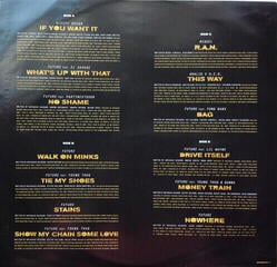 Schallplatte Superfly - Original Soundtrack (2 LP) - 1