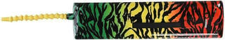 Clavietă Hohner 9440/32 Airboard 32 Clavietă Rasta - 3