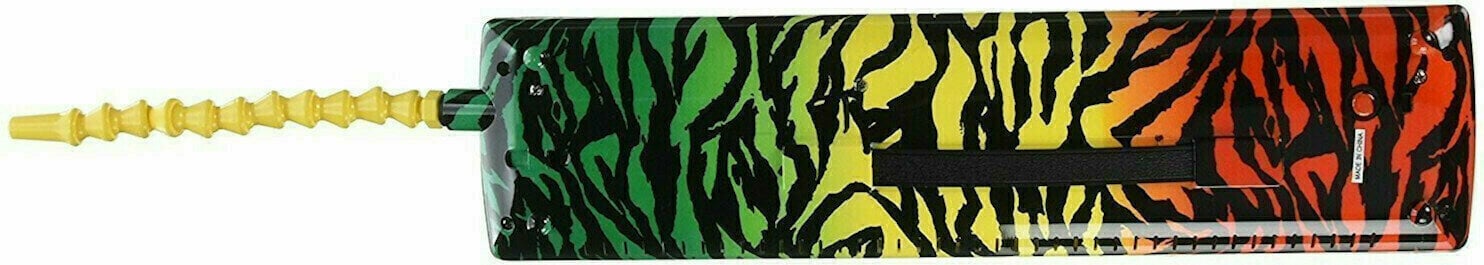 Съдържание на пакета