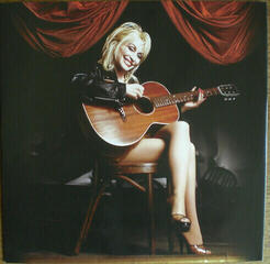 Schallplatte Dolly Parton - Very Best Of Dolly Parton (2 LP) - 5