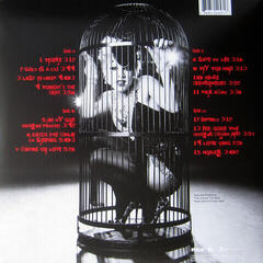 Disc de vinil Pink - Try This (Coloured) (Limited Edition) (2 LP) - 1