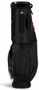Golf Bag Ogio Shadow Fuse 304 Black Golf Bag - 3