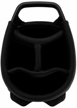 Golf Bag Ogio Shadow Fuse 304 Black Golf Bag - 5