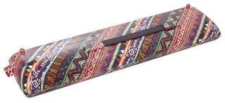Clavietă Hohner 9440/32 Airboard 32 Clavietă Multi - 3