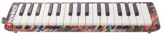 Clavietă Hohner 9440/32 Airboard 32 Clavietă Multi - 4