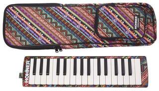 Clavietă Hohner 9440/32 Airboard 32 Clavietă Multi - 5