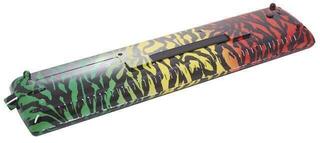 Clavietă Hohner 9445/37 Airboard 37 Clavietă Rasta - 4