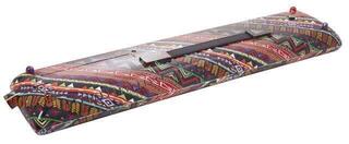 Clavietă Hohner 9445/37 Airboard 37 Clavietă Multi - 4