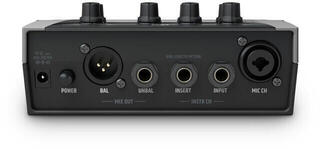 Efect de chitară LD Systems FX 300 Efect de chitară - 1