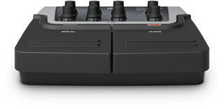 Efect de chitară LD Systems FX 300 Efect de chitară - 2