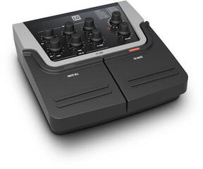 Efect de chitară LD Systems FX 300 Efect de chitară - 4