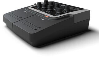 Efect de chitară LD Systems FX 300 Efect de chitară - 5