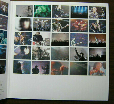 LP platňa Primal Scream - Live In Japan (2 LP) - 4