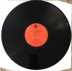 Schallplatte Rage Against The Machine - Live At The Grand Olympic Auditorium (2 LP) - 1