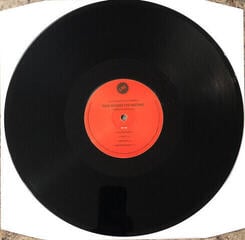Schallplatte Rage Against The Machine - Live At The Grand Olympic Auditorium (2 LP) - 2