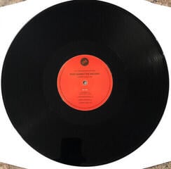 Schallplatte Rage Against The Machine - Live At The Grand Olympic Auditorium (2 LP) - 3