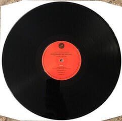 Schallplatte Rage Against The Machine - Live At The Grand Olympic Auditorium (2 LP) - 4