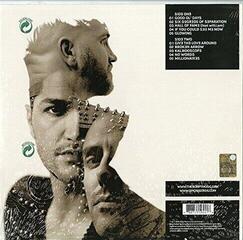 LP ploča The Script - 3 (LP) - 3