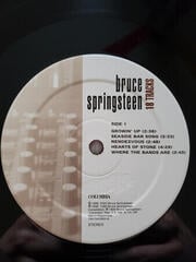 Disc de vinil Bruce Springsteen - 18 Tracks (2 LP) - 1