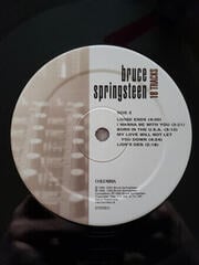 Disc de vinil Bruce Springsteen - 18 Tracks (2 LP) - 2