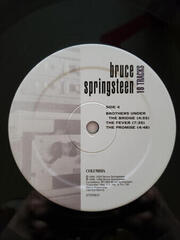 Disc de vinil Bruce Springsteen - 18 Tracks (2 LP) - 4