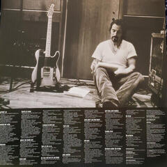 Disc de vinil Bruce Springsteen - 18 Tracks (2 LP) - 6