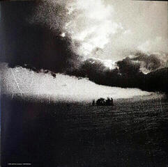 Disc de vinil Bruce Springsteen - Devils & Dust (2 LP) - 5