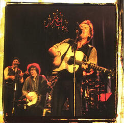Disc de vinil Bruce Springsteen - Live In Dublin (Gatefold) (3 LP) - 7